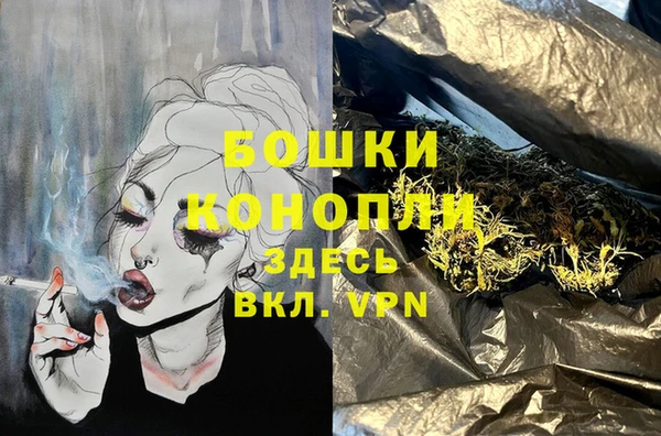 PSILOCYBIN Зеленокумск